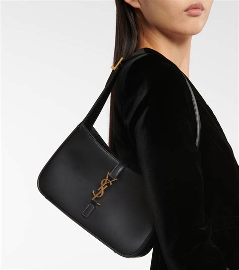 ysl bag towany 1907201|Saint Laurent .